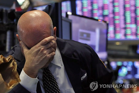[AP=연합뉴스 자료사진]