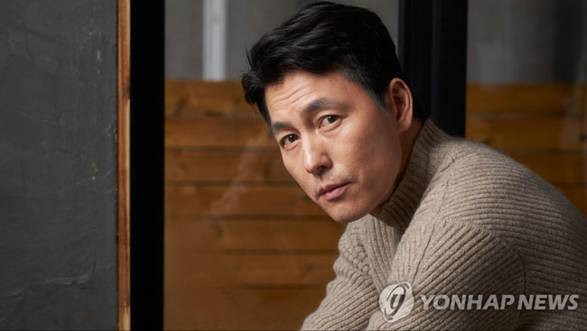 [메가박스중앙㈜플러스엠 제공]