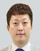 허덕수