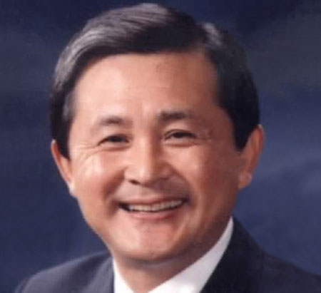 [연합뉴스 자료사진]