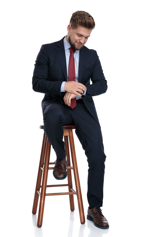 게티이미지뱅크