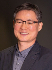 백종범