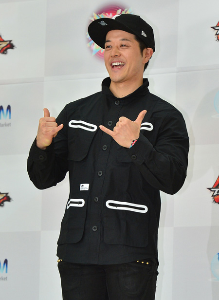 [서울=뉴시스] 이승광. 2020.04.19. (사진=뉴시스 DB)