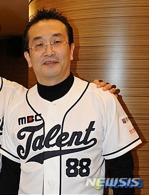 [서울=뉴시스] 김홍석(사진=뉴시스 DB) 2020.04.20.