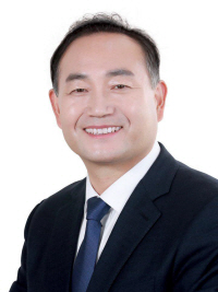 <21대국회 초선 기대주>김원이 “1호 법안은 지방 청년 일자리 창출”
