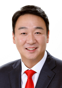 <21대국회 초선 기대주>정희용 “대결의 정치 아닌 공감의 정치할 것”