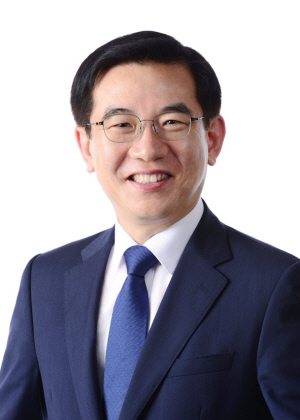 <21대국회 초선 기대주>인천 연수을 정일영 “시장경제 존중하지만 부동산 안정돼야”