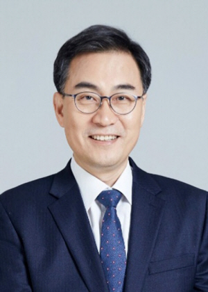 <21대국회 초선 기대주>창원 마산합포 최형두 “싱크탱크 키워 文 경제실정 대안 제시”