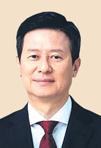 신동주