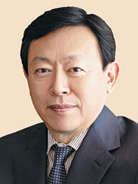 신동빈