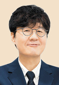 주철환 아주대 문화콘텐츠학과 교수, 노래채집가