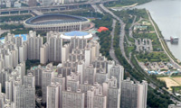 <2020 대한민국 불공정 리포트>공급은 묶고 대출만 규제… 3040, 내집 마련 기회조차 막혔다