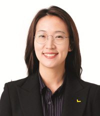 <21대국회 초선 기대주>장혜영 “장애인 등 ‘돌봄의 사회화’ 절실”