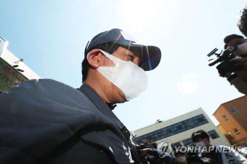 [연합뉴스 자료사진]