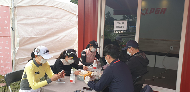 [양주=연합뉴스]