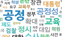 <2020 대한민국 불공정 리포트>사회 발전·퇴보 가르는 핵심은 ‘공정성’… 그 중심엔 ‘교육의 공정’