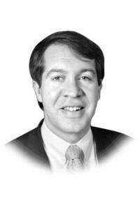 < A U.S. View >한·미 디커플링 넘어 동맹 해체로 가나