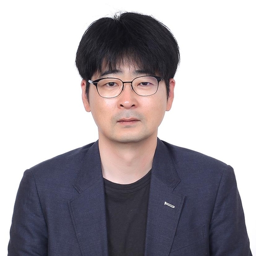 [청와대 제공. 재판매 및 DB 금지]