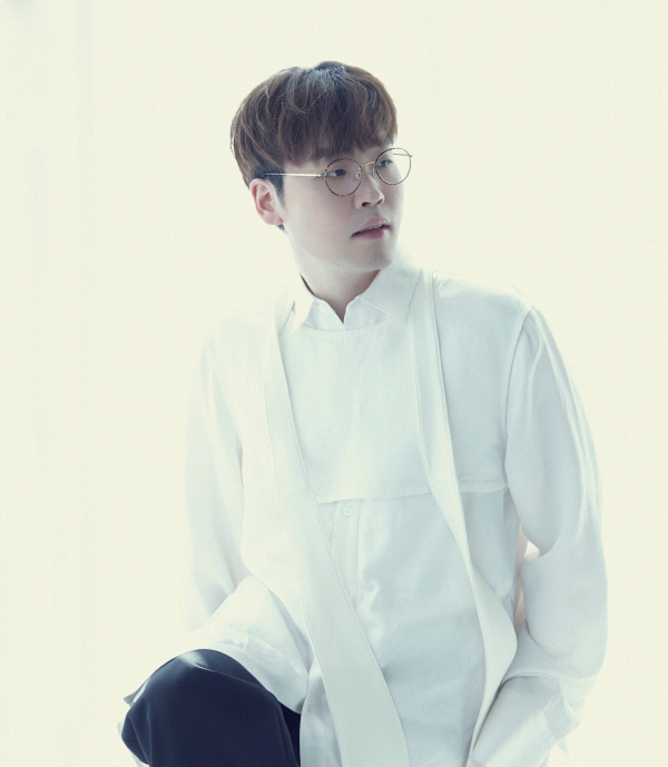 김현수