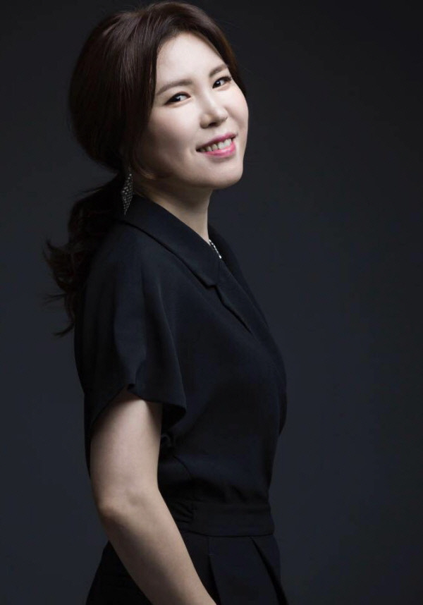 송영주