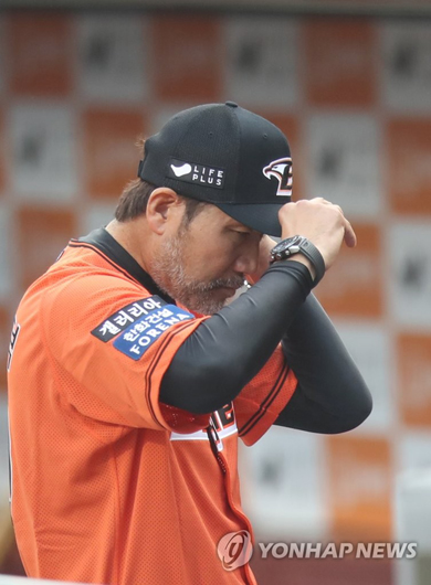 [연합뉴스 자료사진]