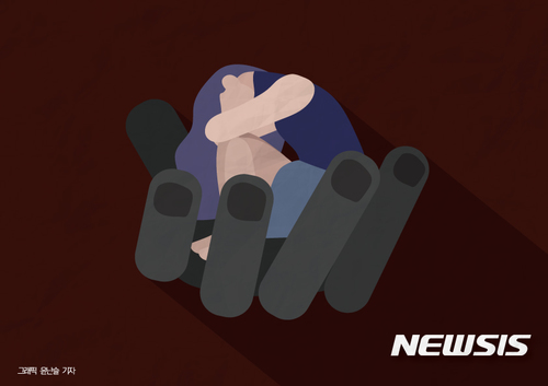 [서울=뉴시스]그래픽 전진우 기자 (뉴시스DB)