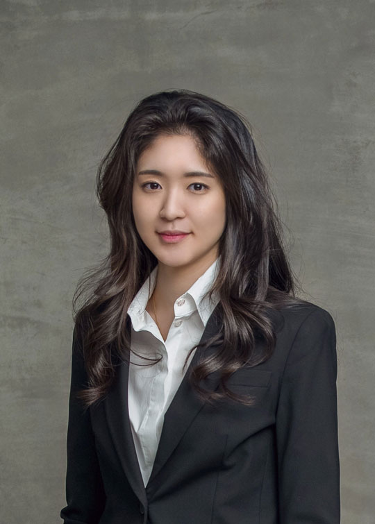 [아모레퍼시픽그룹 제공. 재판매 및 DB 금지]