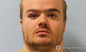 6살 아동 살해 혐의로 최소 15년형을 선고받은 존티 브레이버리 [AFP=연합뉴스]