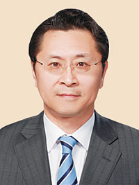 <시니어 재테크>상승장 놓쳐 소외감 ‘포모증후군’급증… 지금은 리스크 관리할 때