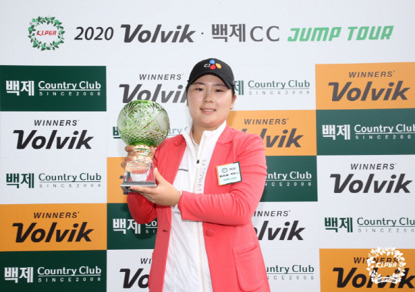 홍정민[뉴시스]