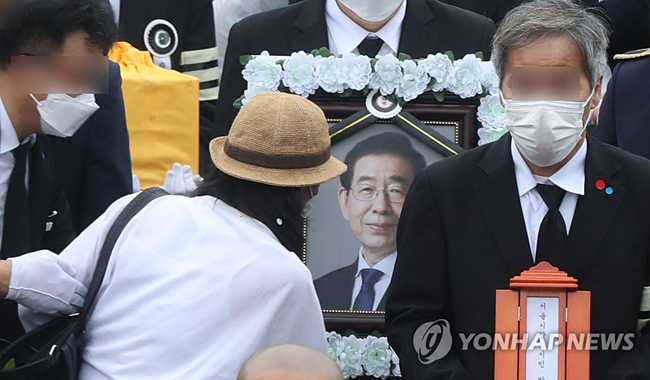 [연합뉴스 자료사진]