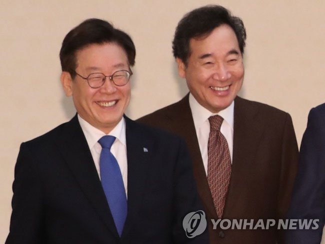 [촬영 이진욱]