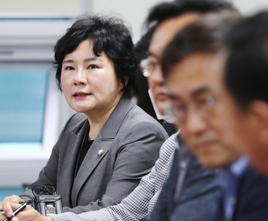 [연합뉴스 자료사진]