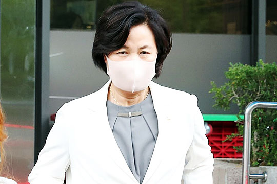 [연합뉴스 자료사진]