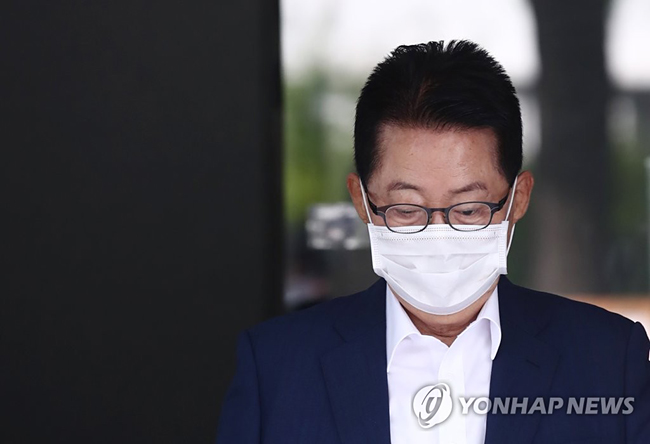 [연합뉴스 자료사진]