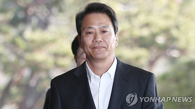 [촬영 류영석]