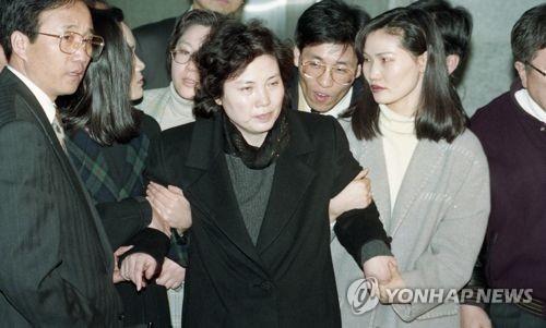 [연합뉴스 자료사진]