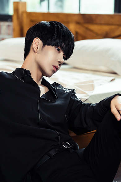 [RBW 제공. 재판매 및 DB 금지]