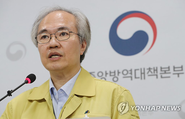 [연합뉴스 자료사진]
