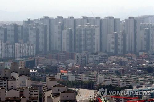 [연합뉴스 자료사진]