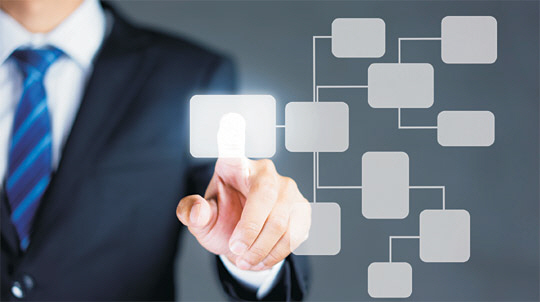 게티이미지뱅크