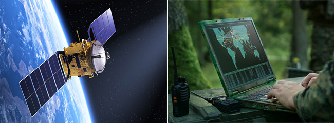 게티이미지뱅크