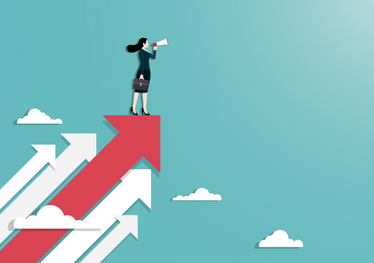 게티이미지뱅크