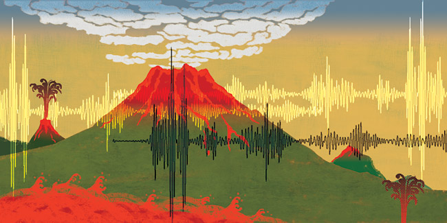 일러스트 = 토끼도둑 작가