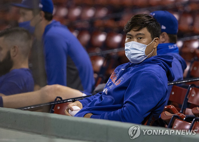 [EPA=연합뉴스 자료사진]