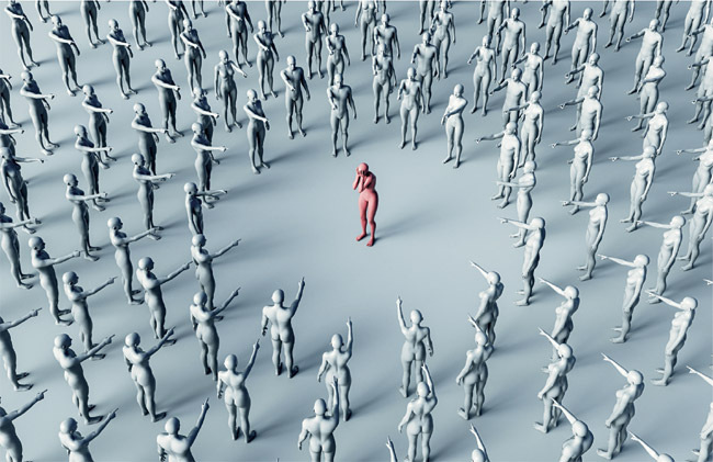 게티이미지뱅크