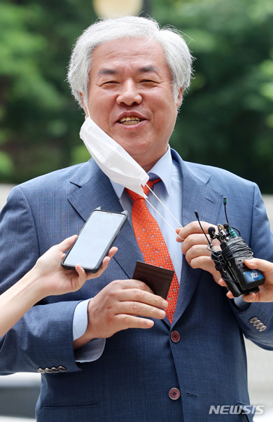 뉴시스 자료사진