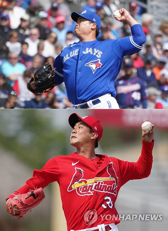 [연합뉴스 자료사진]