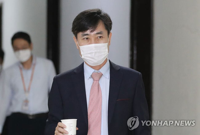 [연합뉴스 자료사진]