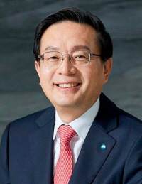 손태승